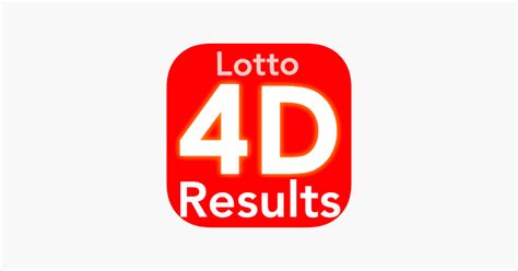 good4d live|Real Time Live 4D Results .